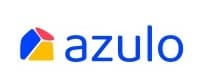 Azulo