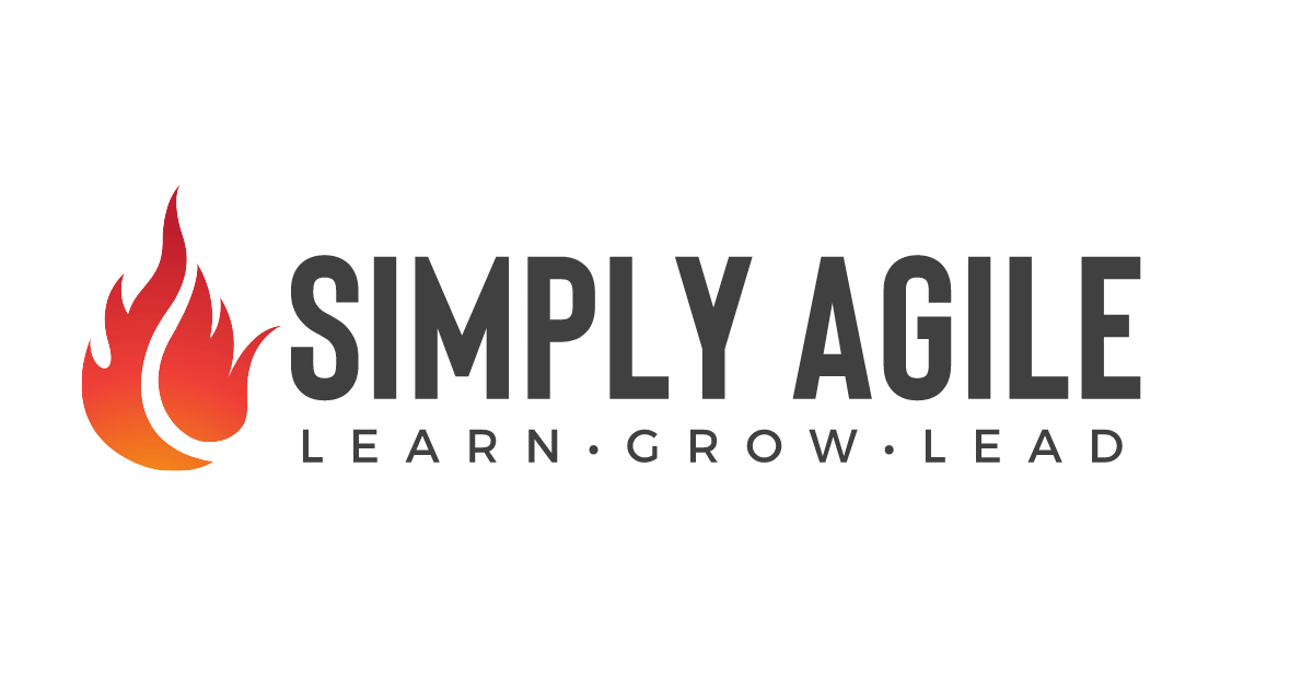 Simply Agile
